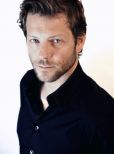 Jamie Bamber