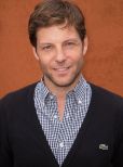 Jamie Bamber