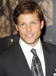 Jamie Bamber