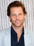 Jamie Bamber