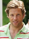 Jamie Bamber