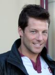 Jamie Bamber