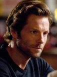 Jamie Bamber