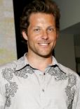 Jamie Bamber