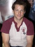 Jamie Bamber