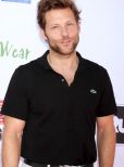 Jamie Bamber