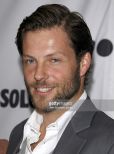 Jamie Bamber