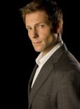 Jamie Bamber