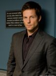 Jamie Bamber