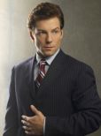 Jamie Bamber