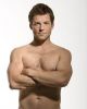 Jamie Bamber