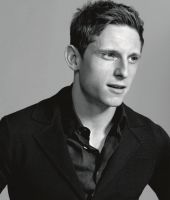 Jamie Bell