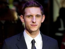 Jamie Bell