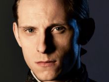 Jamie Bell