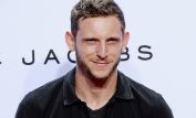 Jamie Bell