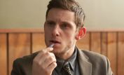 Jamie Bell