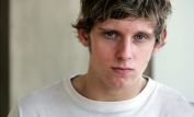 Jamie Bell