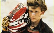 Jamie Bell