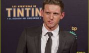 Jamie Bell
