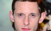 Jamie Bell