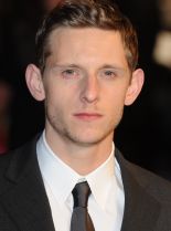 Jamie Bell