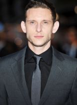 Jamie Bell