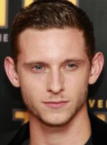 Jamie Bell