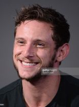 Jamie Bell