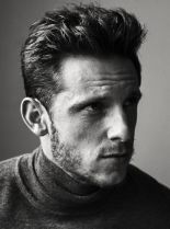 Jamie Bell