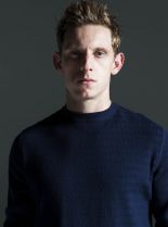 Jamie Bell