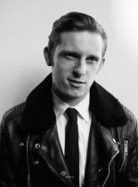 Jamie Bell