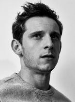 Jamie Bell