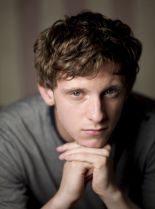 Jamie Bell