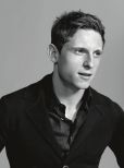 Jamie Bell