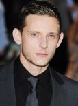 Jamie Bell