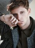 Jamie Bell