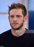 Jamie Bell