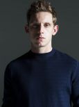 Jamie Bell