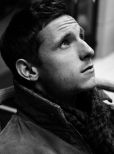 Jamie Bell