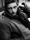 Jamie Bell