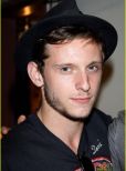 Jamie Bell