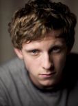 Jamie Bell