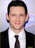 Jamie Bell