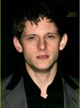 Jamie Bell