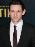 Jamie Bell