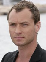 Jamie Ben Chambers