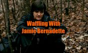 Jamie Bernadette