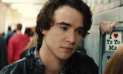 Jamie Blackley