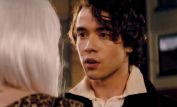 Jamie Blackley