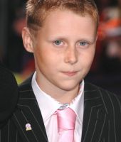 Jamie Borthwick